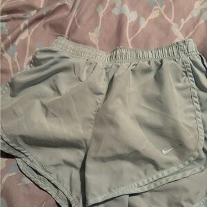 Nike Women's Running Shorts